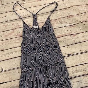 Tori Praver Swimwear Romper (3)